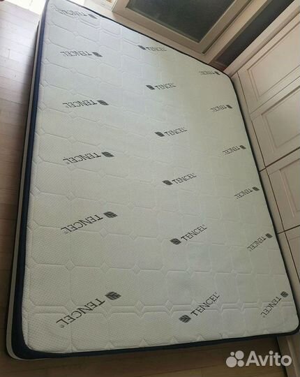 Матрас новый со склада все размеры