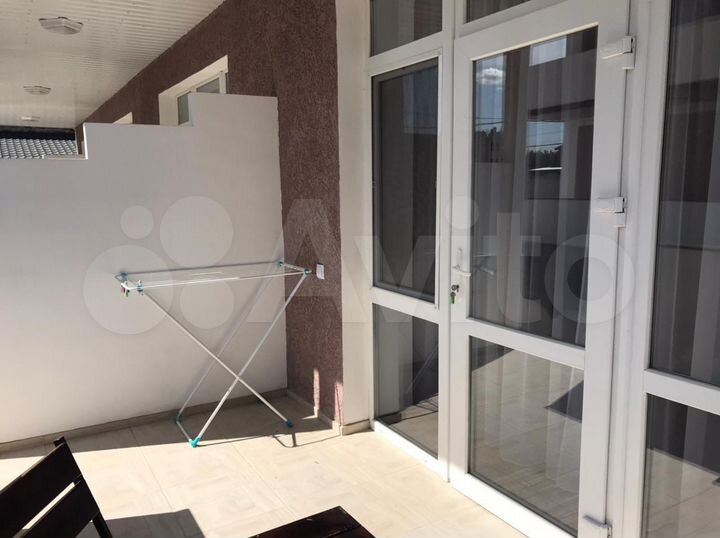 Комната 18 м² в 1-к., 1/2 эт.