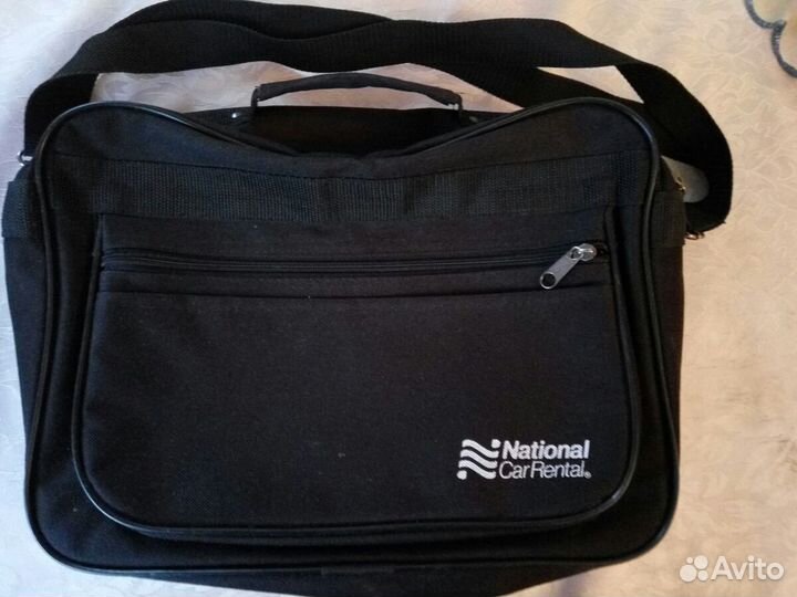 Разные вещи