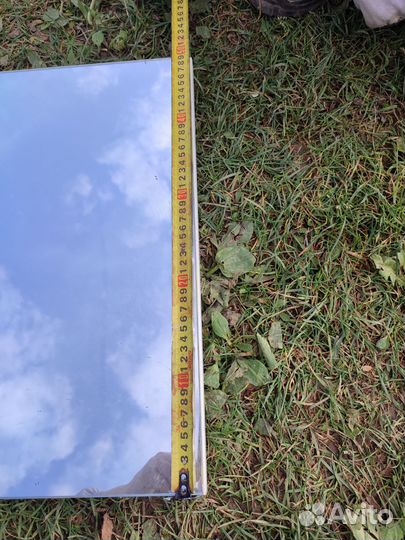 Двери для шкафа