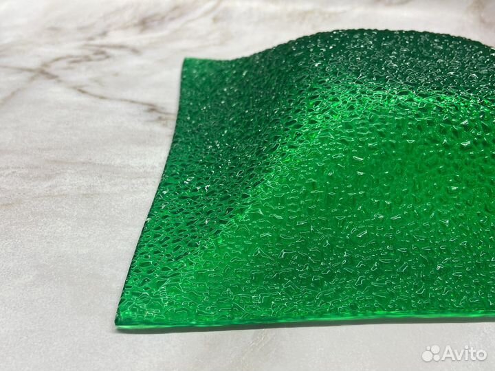 Ваза для фруктов и конфет салатник