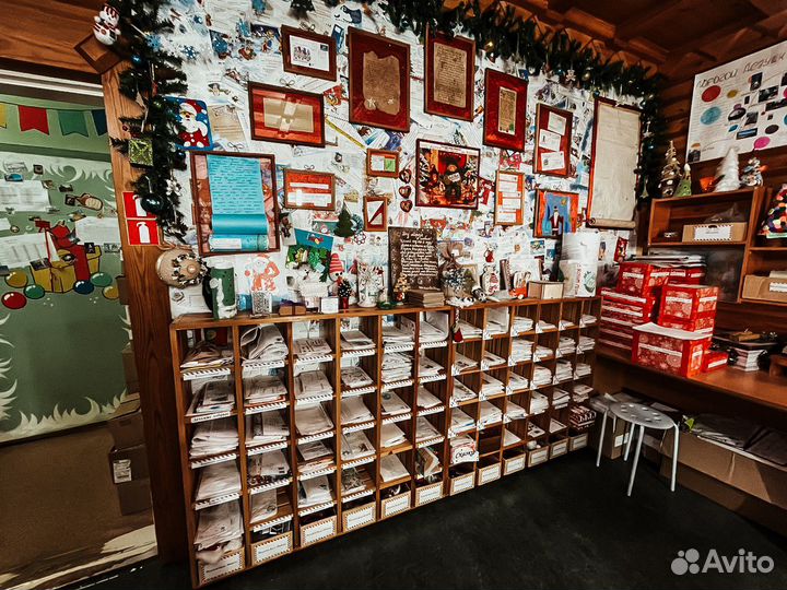 2янв 24 тур в Великий Устюг 2м эк рэ3002.01