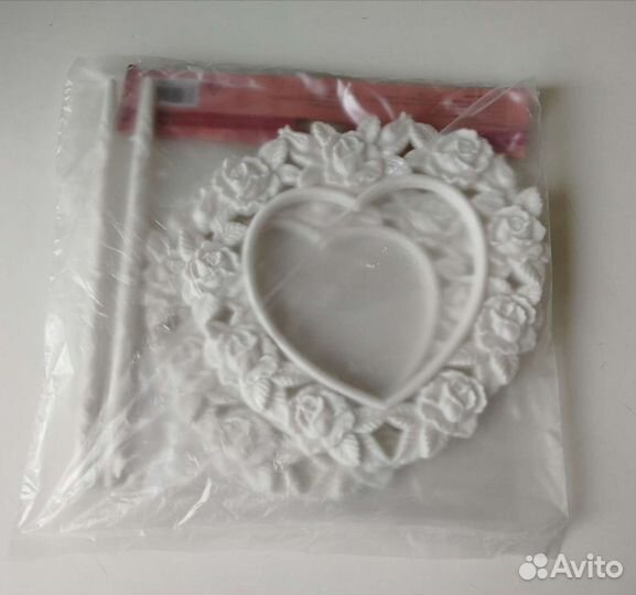 Прихваты для штор