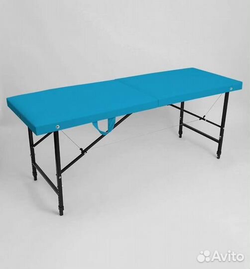 Массажный стол