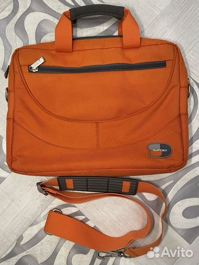 Сумка для ноутбука Sumdex 14