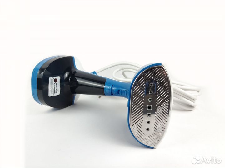 Отпариватель Polaris PGS 2060CA