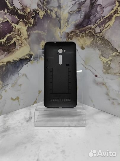 Новая Задняя крышка Asus ZB500KL ZenFone 2 Laser Ч