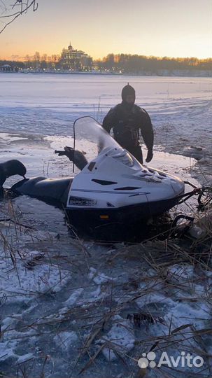 Водолазные работы. Водолазы. услуги
