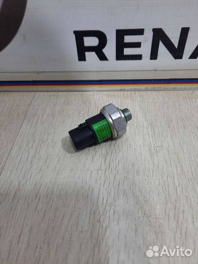 Датчик кондиционера хладагента Geely emgrand X7