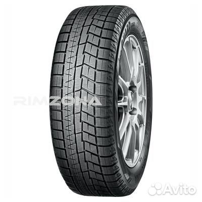 Yokohama Ice Guard Studless IG50 195/55 R15 85Q