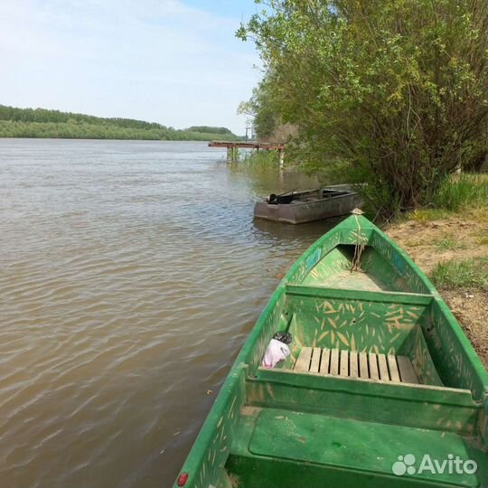 Рыбалка и отдых,кемпинг