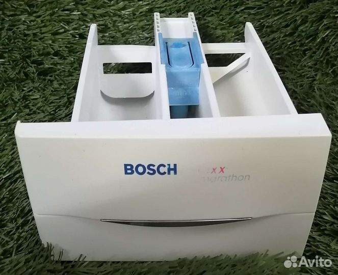 Лоток bosch maxx marathon