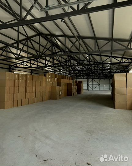 Изготовление металлоконструкций/Сварка