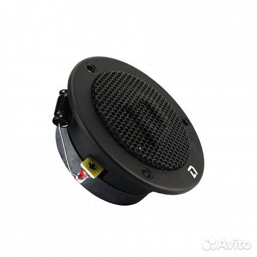 Акустическая система DL Audio Gryphon Pro TW-02