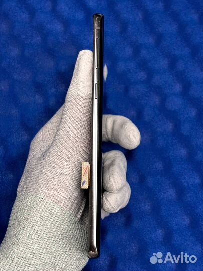 Дисплей в рамке Samsung S10 (G973)