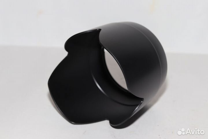 Бленда ET-83II для объективов Сanon