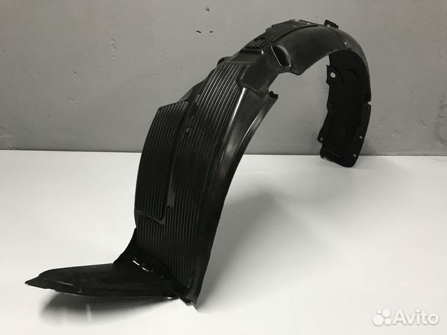 Подкрылок солярис. 43. 868114y000. Подкрылок передний левый хендай солярис 2011. 20.