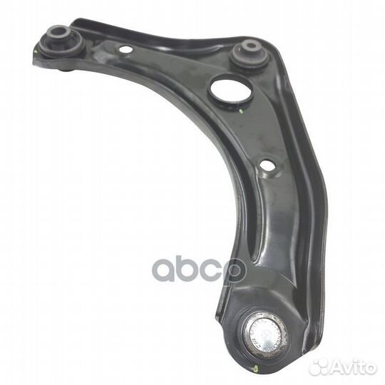 Рычаг (CQN17L) CQ0280L CTR