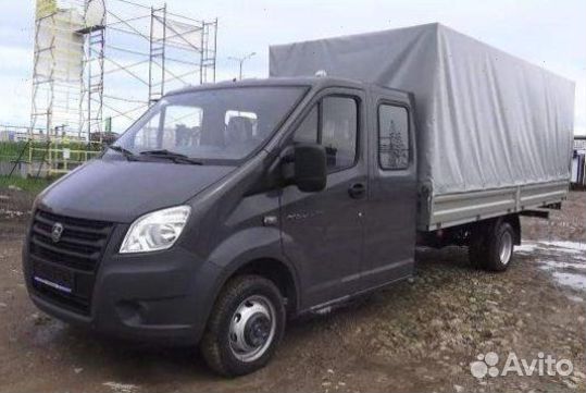 Грузоперевозки/Межгород/Газель/Переезды/Грузчики