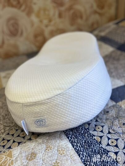 Кокон для новорожденных