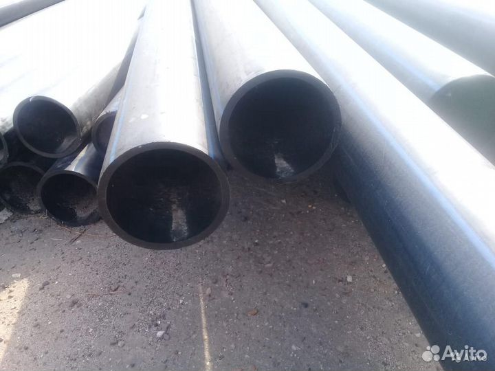 Аппараты для сварки пэ труб в аренду, трубы, фитин