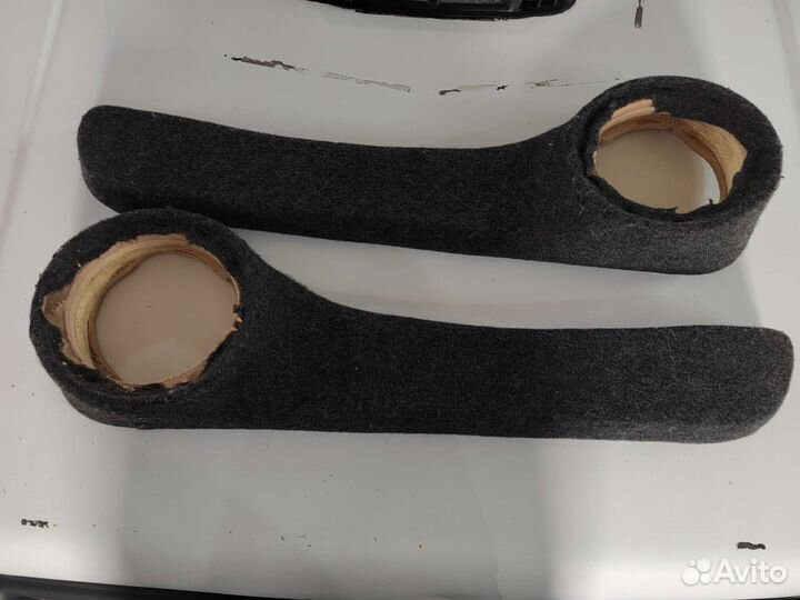 Подиумы на классику