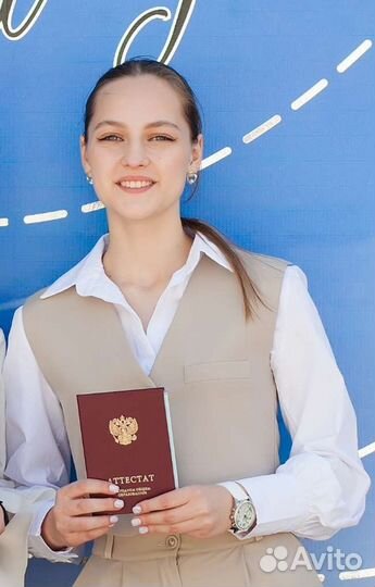 Репетир по математике