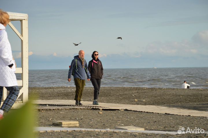 В аренду. Зеркальный фотоаппарат Nikon d3200