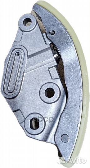 Натяжное устройство цепи audi/VW 079109507AP VAG