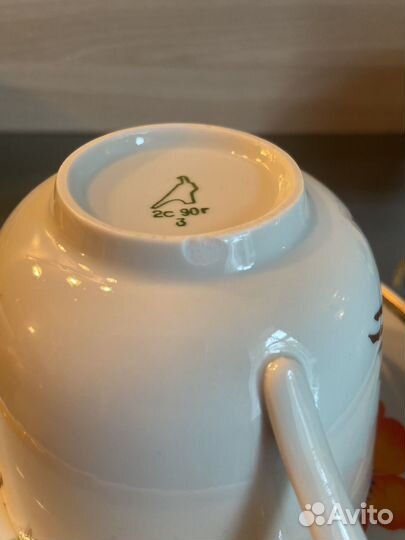 Пара гигант, кружки ссср,розетки