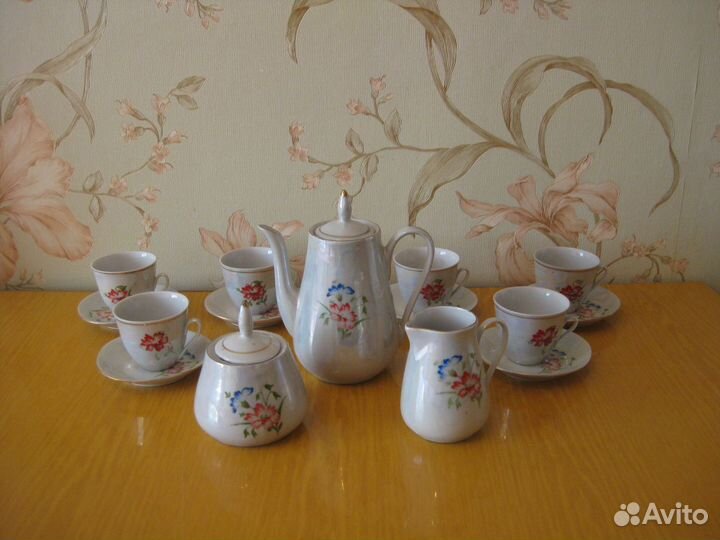 Трубы горят - Латте-Арт бариста - Качество смесей