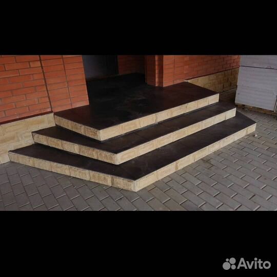 Строительство домов под ключ с гарантией