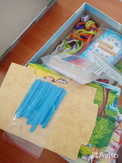 Игра фефекты фикции