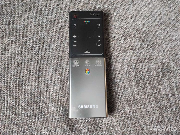 Пульт д-у Samsung AA59-00631A