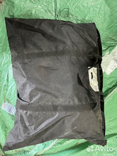 Комлеект стрелка 6ш117