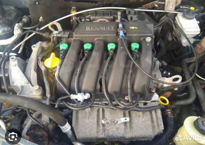 Двигатель k4m697. Двигатель рено логан 1. Рено логан двигатель двигатель k4m. Рено логан двигатель двигатель k4m. Рено логан двигатель двигатель k4m.