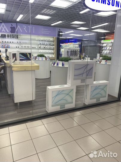 iPad Air 5 256Gb Wi-Fi