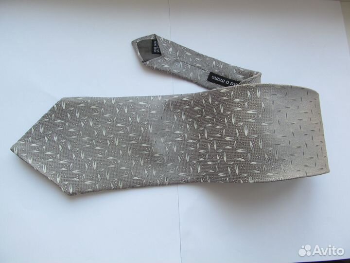 Галстук Schizzo Style (Italy)