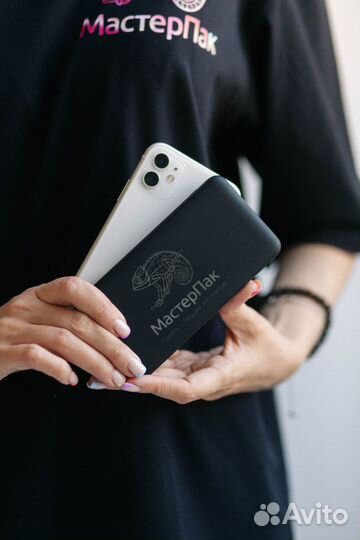 Корпоративные подарки изготовление сувениров