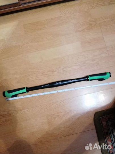 Руль на велосипед