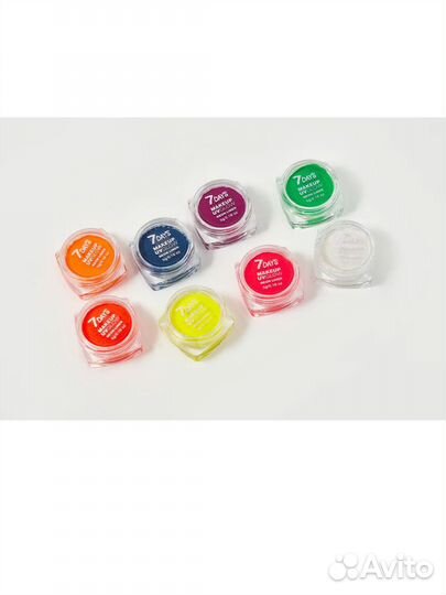 Подводка для глаз