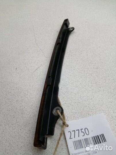 Успокоитель цепи Honda Mobilio GB1 L15A