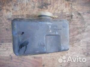 Бачок омывателя заднего стекла ваз 2112