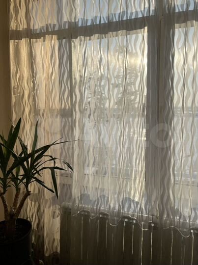 4-к. квартира, 138,3 м², 4/12 эт.