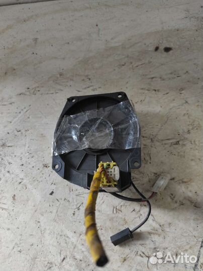 Подрулевой шлейф Nissan Primera P11