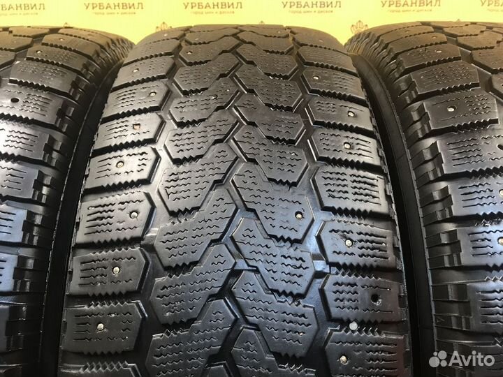 Yokohama Ice Guard F700Z 235/65 R17 108Q