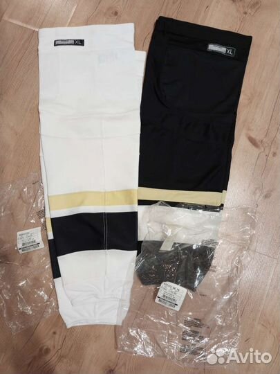 Налокотник jofa