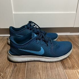 nike free run