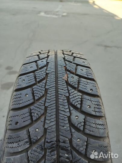 Matador MP 30 Sibir Ice 2 175/65 R14