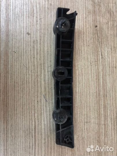 Кронштейн Nissan X-Trail